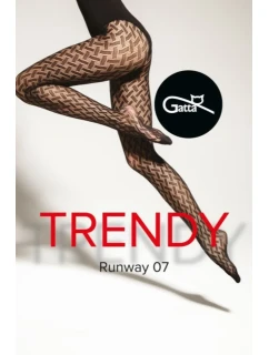 07 model 18825678 - Gatta