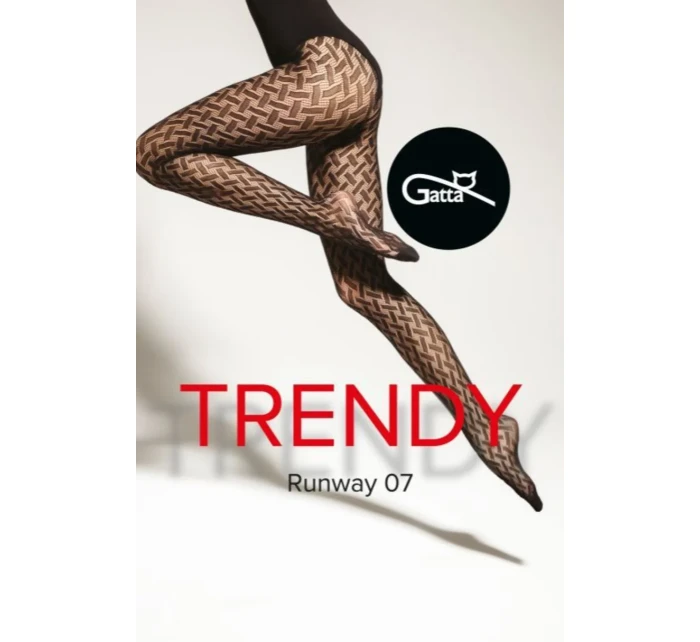 07 model 18825678 - Gatta