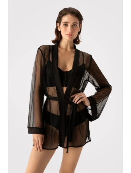 ARIA - KRÁTKE NEGLIŽÉ ARIA - KRÁTKE NEGLIŽÉ