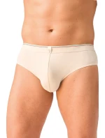 PÁNSKE NOHAVIČKY MPP 274 A26