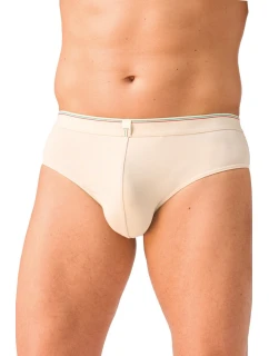 PÁNSKE NOHAVIČKY MPP 274 A26