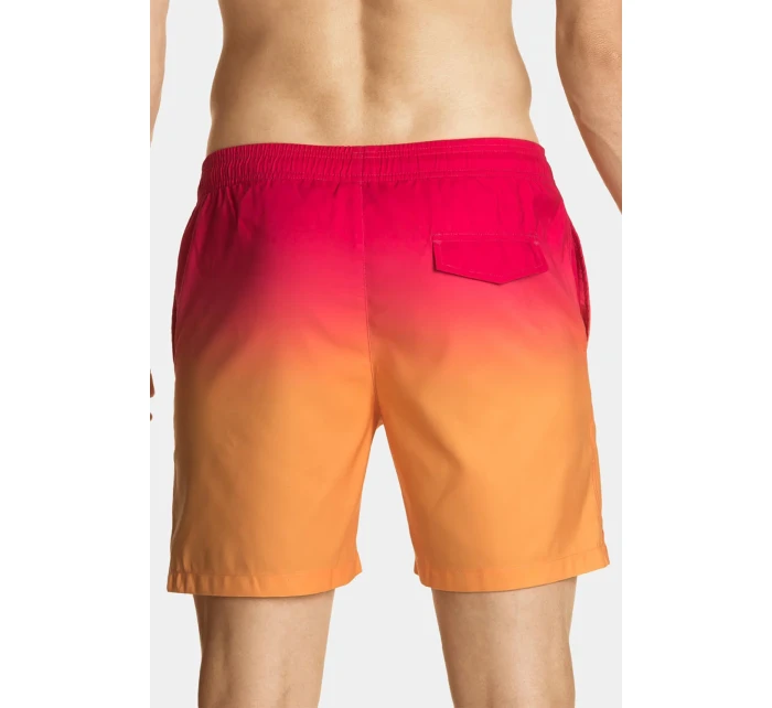 Plavky model 183500 Atlantic