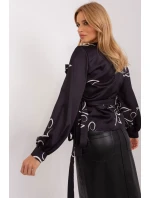 Blúzka model 188812 Lakerta