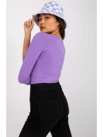 Blúzka model 223221 BFG