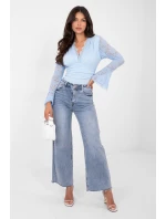 Body model 223447 Taliansko Moda