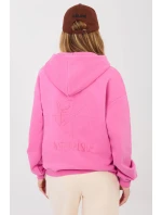 Mikina model 224118 Továrenská cena