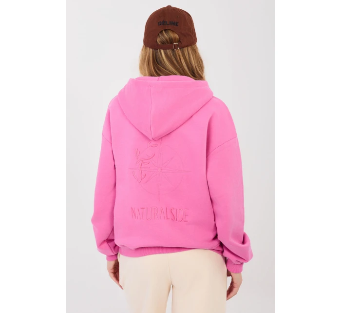 Mikina model 224118 Továrenská cena