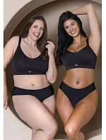Dámská podprsenka model 22093028 - Parfait