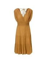 Dámske šaty LingaDore 8224