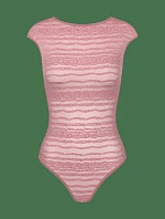 sloggi FREE Evolve Body - Neznáme - SLOGGI Neznáme - SLOGGI