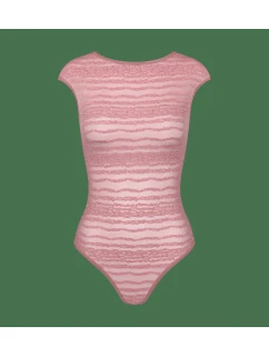 sloggi FREE Evolve Body - Neznáme - SLOGGI Neznáme - SLOGGI