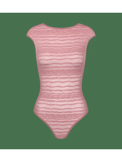 sloggi FREE Evolve Body - Neznáme - SLOGGI Neznáme - SLOGGI