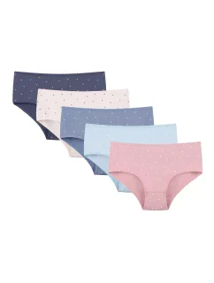 Kalhotky model 21138204 A'2 2XL4XL - Donella