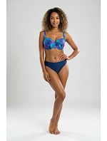Plavky S  Bari 8 model 22153118 - Self