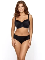 Dámská podprsenka  Big model 7583512 - Ava