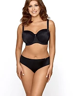 Dámska podprsenka bardotka Ava 1787 Big