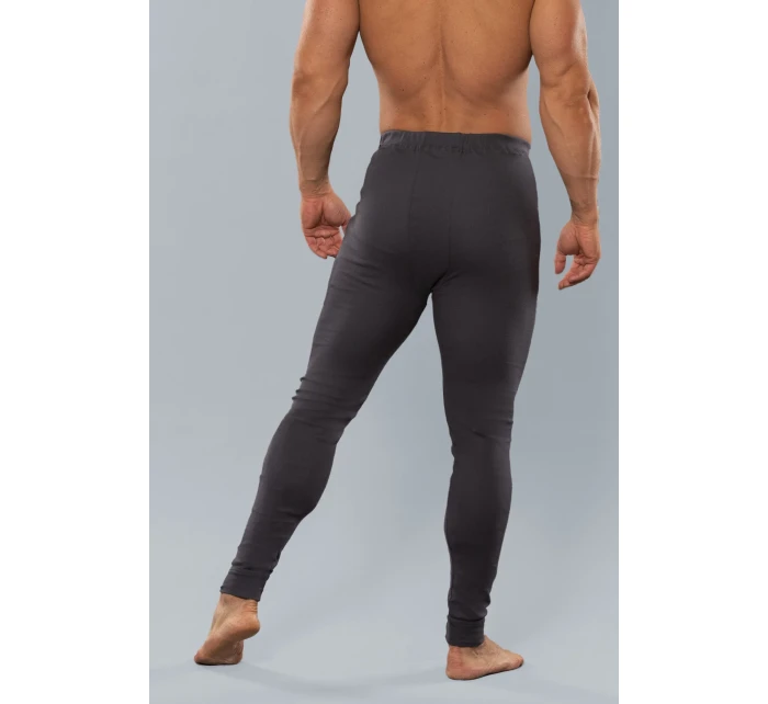 Pánske spodky Szata Fabian Pánske spodky Szata Fabian