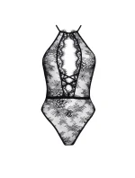 Erotické telo Norah - BEAUTY NIGHT FASHION