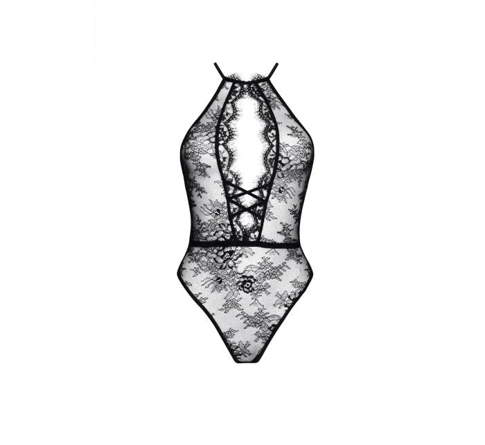 Erotické telo Norah - BEAUTY NIGHT FASHION