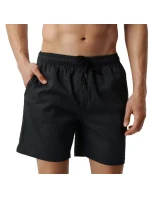 Pánske plavky 226 čierna - Atlantic Pánske plavky 226 čierna - Atlantic