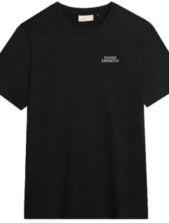 Outhorn T-shirt M0858 M OTHAW23TTSHM0858 20S pánské