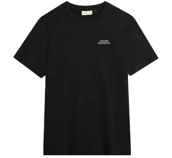 Outhorn Tričko M0858 M OTHAW23TTSHM0858 20S pánske