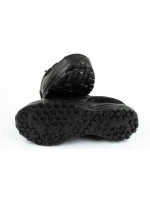 Boty 290  W model 19157295 - Lavoro