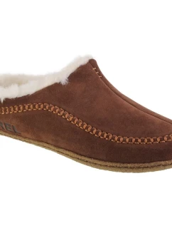 Ridge Brown 41 model 21372167 - Sorel