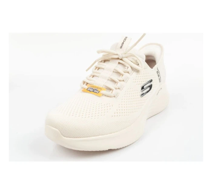 Boty M model 20087902 - Skechers Boty M model 20087902 - Skechers