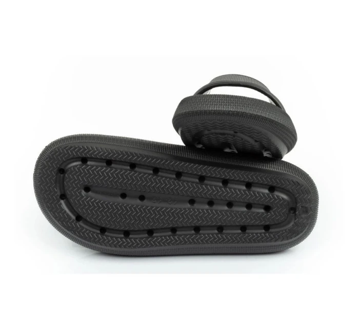 CMP W 3Q97866U 901 dámske žabky