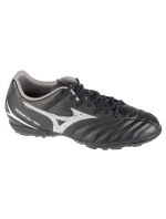 Mizuno Monarcida Neo III Select AS M P1GD242503 Mizuno Monarcida Neo III Select AS M P1GD242503