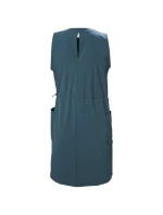 Helly Hansen Viken Dress W 62820 453
