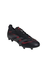 Kopačky Predator League FG/MG model 20961071 - ADIDAS