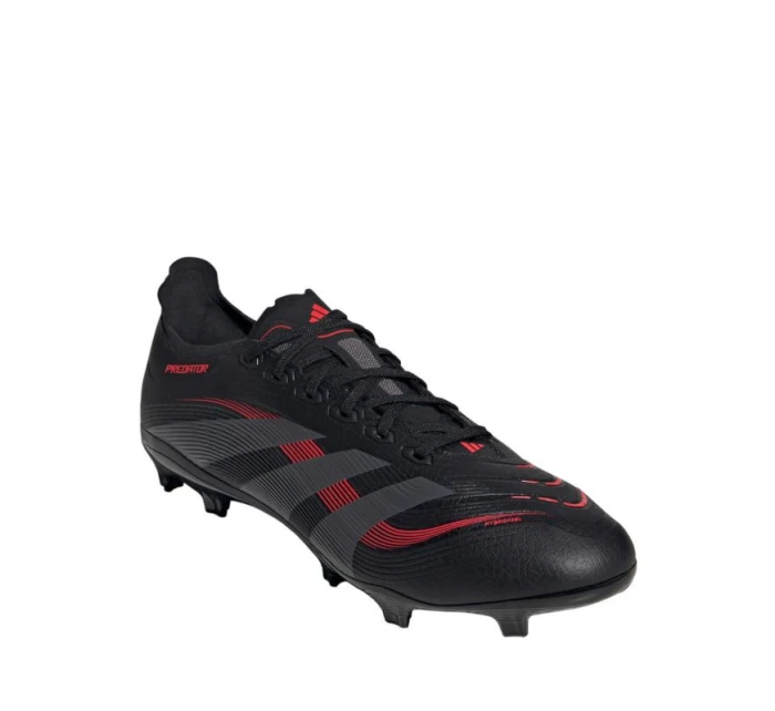 Kopačky Predator League FG/MG model 20961071 - ADIDAS