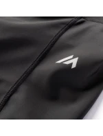 Pánske šortky BIKER Pánske šortky BIKER