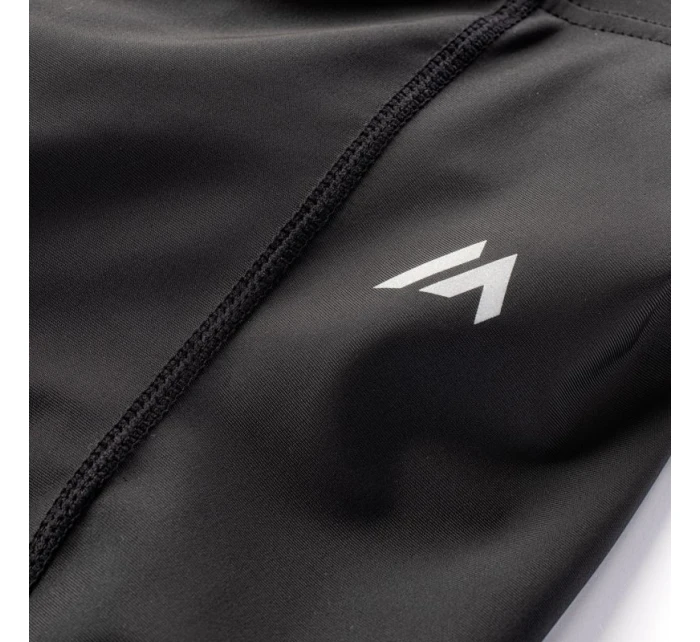 Pánske šortky BIKER Pánske šortky BIKER