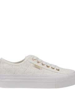 Lee Cooper W LCW-25-31-3438LA dámska obuv