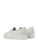 Lee Cooper W LCW-25-02-3328LA dámska obuv Lee Cooper W LCW-25-02-3328LA dámska obuv