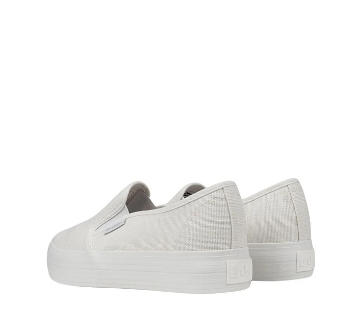 Lee Cooper W LCW-25-02-3328LA dámska obuv Lee Cooper W LCW-25-02-3328LA dámska obuv