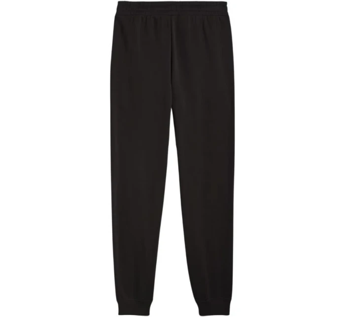 Puma Ess 2 Color No.1 Logo M 684714 01 nohavice Puma Ess 2 Color No.1 Logo M 684714 01 nohavice