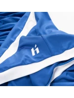 Pánské kraťasy SHORTS model 21355197 - Huari