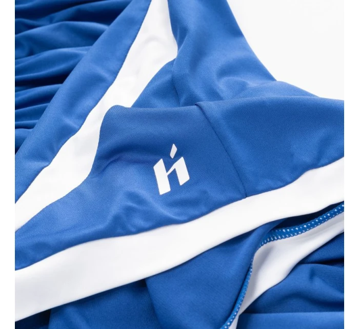 Pánské kraťasy SHORTS model 21355197 - Huari