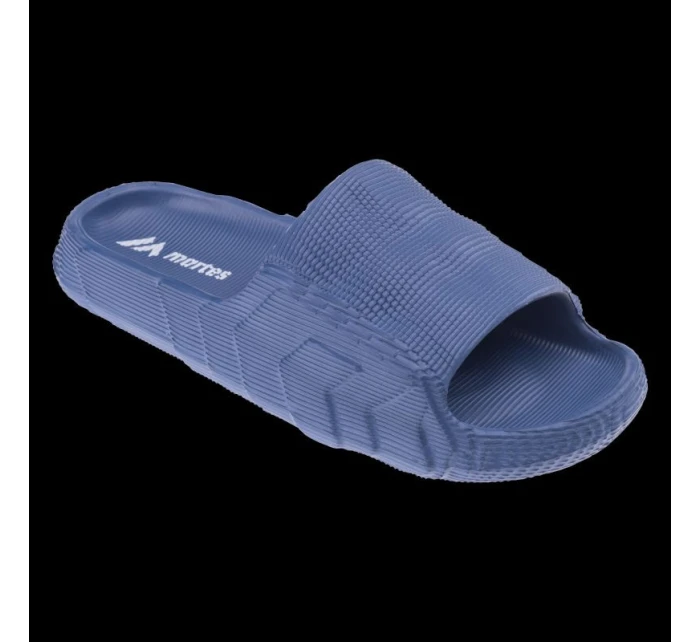 Pánské žabky model 21355810 - Martes