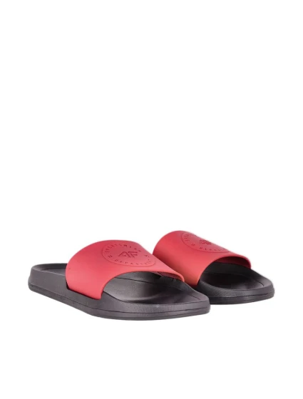 Flip-flops 4F M047A M 4FMM00FFLIM047A 62S Flip-flops 4F M047A M 4FMM00FFLIM047A 62S