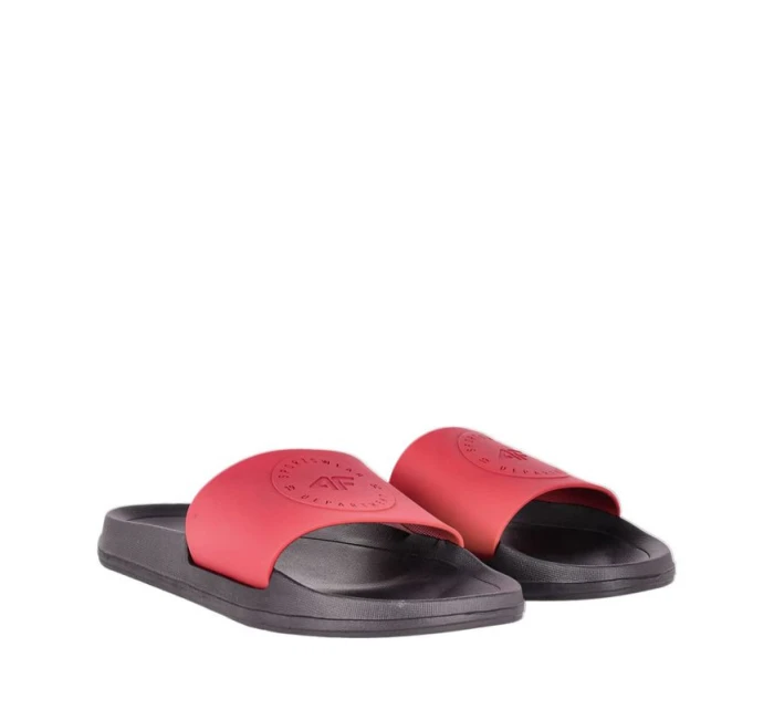 Flip-flops 4F M047A M 4FMM00FFLIM047A 62S Flip-flops 4F M047A M 4FMM00FFLIM047A 62S