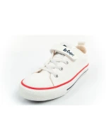 Boty Jr model 21105324 - Lee Cooper
