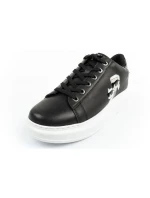 Topánky Karl Lagerfeld Kapri W KL62524T0 00