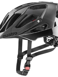 Cyklistická přilba  CC model 21185209 - Uvex