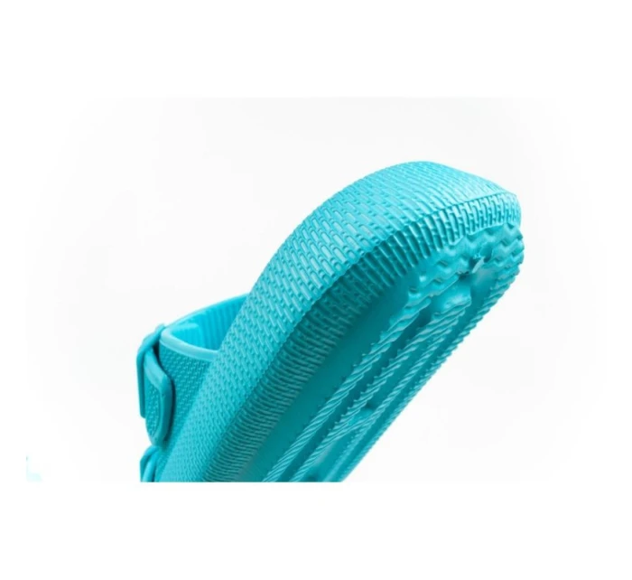 Slipper W dámské žabky model 21167636 - CMP Slipper W dámské žabky model 21167636 - CMP