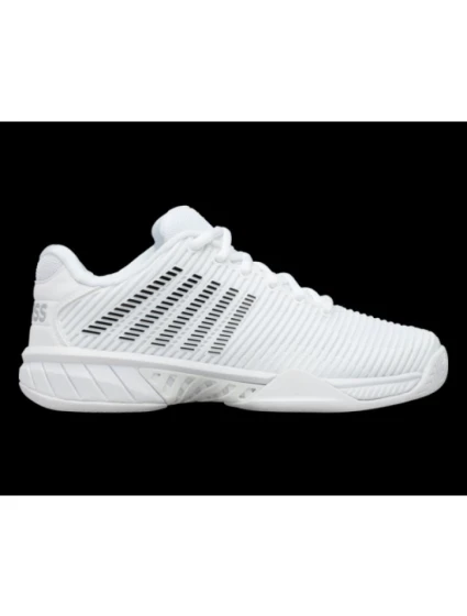 K-Swiss HYPERCOURT EXPRESS 2 (96613-102-M)